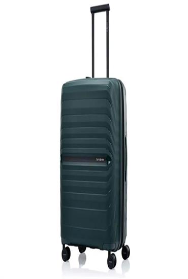 SAM OCTOLITE NEO SP/ 75/GREEN